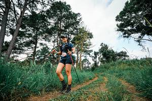 BIB: 
                            <button type="button" onclick="openModal(26020041)" class="btn btn-primary btn-sm float-right btn-popup" data-toggle="modal" data-target=".modal-high-quality">
                        <i class="fas fa-shopping-cart"></i> Add to Cart
                    </button>
                                            <button type="button" onclick="isThisMe(26020041, true)" class="btn btn-success btn-sm float-right btn-popup btn-isme hidden" data-toggle="tooltip" data-placement="bottom" title="นี่คือรูปของคุณใช่ไหม คลิกที่นี่เพื่อเอาเข้าอัลบั้ม">
                        <i class="fas fa-plus"></i> Add to album
                    </button>
                    <button type="button" onclick="isThisMe(26020041, false)" class="btn btn-warning btn-sm float-right btn-popup btn-isnotme hidden">
                        <i class="fas fa-ban"></i> Remove from album
                    </button>